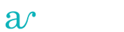 Logo Arobace